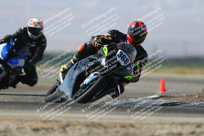 media/Aug-31-2025-Lets Ride (Sun) [[b053ea48c5]]/A Group/10am (Cotton Corners)/